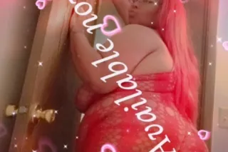 💦💦💦SSBBW Miss Honey😍😍😍 I'm lea... - Image 1