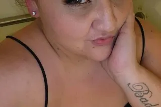 💋A-1 DICK Sucker i am your SLOP DOC ..babe come put it in my 👄 - Image 6