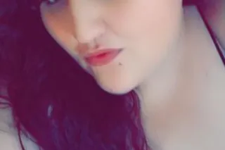 💋A-1 DICK Sucker i am your SLO... - Image 1