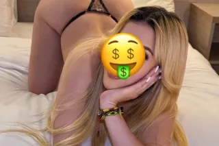 🍑💦 Are you tired Stressed Call... - Image 2