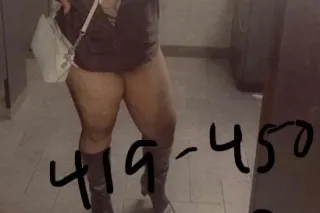 Juicy - 25 - Image 2