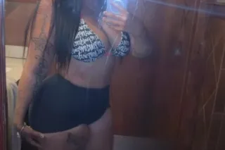INCALLS & OUTCALLS 💕 LATINA 😝😝... - Image 2