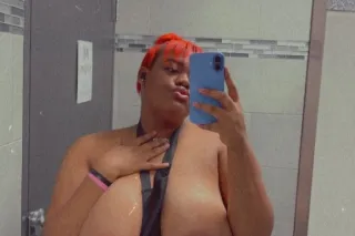 CUM PLAY WIT ME 75$ QV💦🥰🫠 - 22 - Image 2