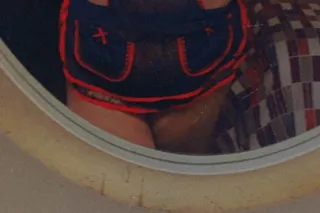 CUM PLAY WIT ME 75$ QV💦🥰🫠 - Image 5