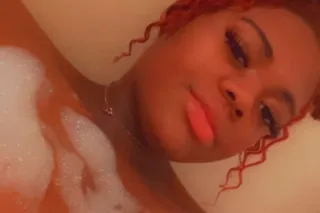 CUM PLAY WIT ME 75$ QV💦🥰🫠 - 22 - Image 1