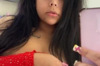 BACK IN TOWN 💦BBW LATINA MAMI😍... - Image 3