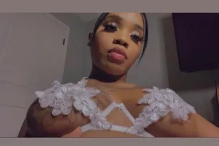 Outcalls ONLY 💕 - 24 - Image 3