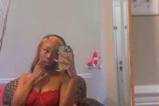 GENTLETMEN'S BEST CHOICENOT here for long outcalls only - Image 5