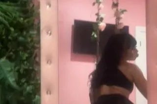 5'0ft 100lb LaTiNa! 🥰100ss 150/hh 200HR 🌺LiMiTeD TiMe SpEcS!🥰 DONT MISS OUT! - Image 8
