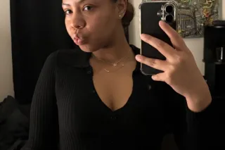 I’m thick 🍑 and want to play 😝 - Image 6