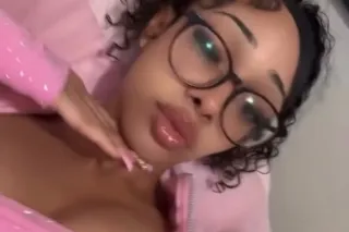 DEVOUR DICK N FUCK BACK - 23 - Image 1