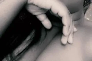 🥰 Outcalls & cardates 🥰 TrEaT Me LiKe A QuEEn 💅🏾😻FuCk Me LiKe A SlUt😜🥰 - Image 11