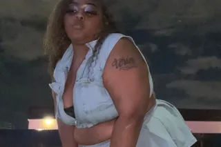 💕LEAVING SOON CATCH ME WHILE U CAN 💕INCALLS&CARDATES!💕COME PLAY WIT A FREAK PAPII! 💕💦🥴IM READY FOR YOU💕💦😻😝 - Image 5