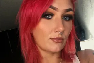 🥰 Your Best Friend who happens to have Fat Ass and Lets you fuck 😜 - Image 7