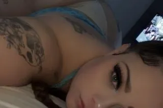 🤍🩷🚕Back In Town🥂BETTER THAN EVER💦Thick🍑Brunette Bombshell💣 - Image 11