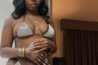 🌹 Amazingly Skilled and Clean🥰 - Image 5