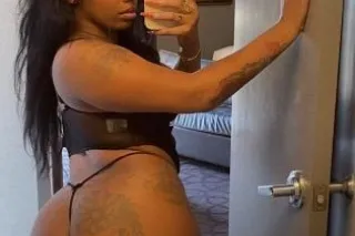 🌹 Amazingly Skilled and Clean🥰 - Image 6