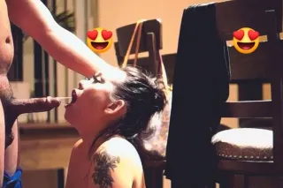 Asian💋Young and Hot Sexy Clean Pussy💓Body Massage Pics and Special Nasty Videos Sell - Image 8
