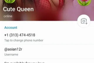 Asian💋Young and Hot Sexy Clean... - Image 1