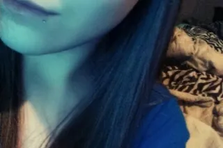 NO MEET UPS. FACETIME AND CONTENT ONLY. BACK N IM BETTER 😘😉 - Image 5