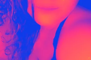 NO MEET UPS. FACETIME AND CONTENT ONLY. BACK N IM BETTER 😘😉 - Image 8