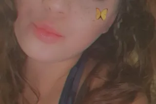 NO MEET UPS. FACETIME AND CONT... - Image 1