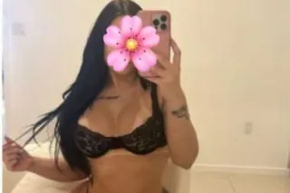 😈❤‍🔥 HOLA AMOR SOY UNA LATINASEXI DISPUESTA A COMPLACERTE SOY ARDIENTE Y ATREVIDA 🥵🥵🥵 - Image 3