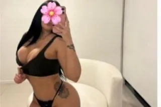 😈❤‍🔥 HOLA AMOR SOY UNA LATINASEXI DISPUESTA A COMPLACERTE SOY ARDIENTE Y ATREVIDA 🥵🥵🥵 - Image 1