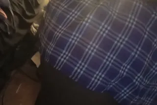 BBJ IS EXTRA 💋 (( INCALLS NOBLE))Sloppy bbj 💋🥧🍫🍪Chocolate 🍫Treat Up Early Exxtra Sweet 💦😋🍯Freaky Supper Messy Top 🍯🤫💋Best At Givin N👅eck Yupp 💦🎯🤞🏽Come Over Daddy 🤸♀💦🍯Im the Real Deal 💋No Cat - Image 5