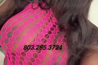 🍦 Sneak Away &amp; Play 💦 LEAVING SOON✈💋 - Image 4