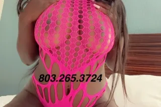 🍦 Sneak Away &amp; Play 💦 LEAVING SOON✈💋 - Image 1