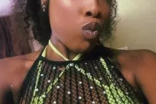 🌸🌸🌸topTIERchoclateCALigoddess🌸... - Image 3