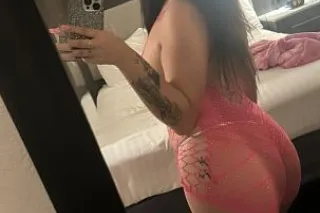 🎀💦Fresh Tight Pussy💦🎀Young Asian Doll Ready To Play🍭Outcalls🚗24/7✨ FaceTime Shows and Content Available✨ - Image 7