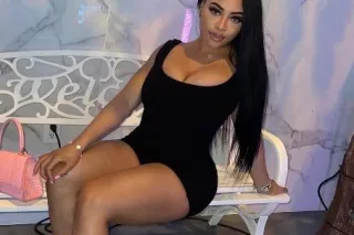 Sexy Siren - Image 6