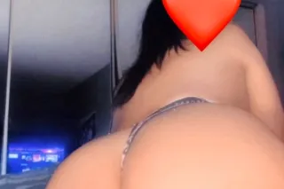 Sexi Latina ready for you 💋💥🐱 ... - Image 1