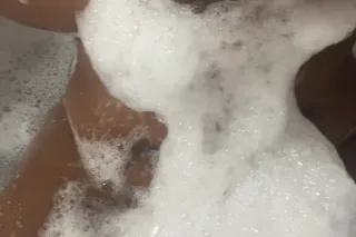 come lick my cherry bombs 🥲 - ... - Image 1