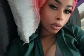INCALL ONLY 🚘 Ask About My $80... - Image 3