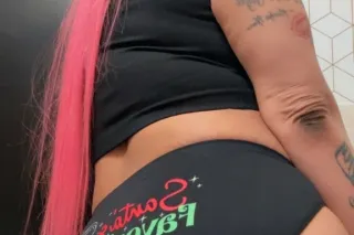 INCALL ONLY 🚘 Ask About My $80... - Image 4