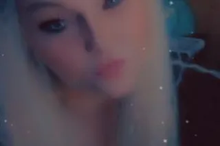 sexy 🐇BBW WAP 💦come warm up wi... - Image 2