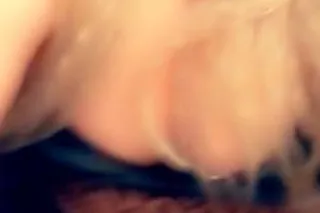 sexy 🐇BBW WAP 💦come warm up with me!! - Image 6