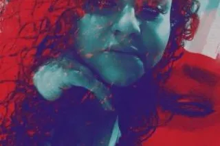 🍒ᏓΔΓIŊΔ🍒ΒΒw🍒🅢🅔🅧🅨🍒🍒༶f༶u༶n༶🍒⟆IZΞ 💯% Ɍεαℓ🍒🍒Δ⋎αιℓαβℓε🍒24/7🍒🍒ΗΔΒᏓѲ🍒Ξ⟆♇ΔŊѲᏓ🍒 - Image 3
