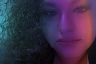 🍒ᏓΔΓIŊΔ🍒ΒΒw🍒🅢🅔🅧🅨🍒🍒༶f༶u༶n༶🍒⟆IZΞ 💯% Ɍεαℓ🍒🍒Δ⋎αιℓαβℓε🍒24/7🍒🍒ΗΔΒᏓѲ🍒Ξ⟆♇ΔŊѲᏓ🍒 - Image 5