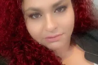 🍒ᏓΔΓIŊΔ🍒ΒΒw🍒🅢🅔🅧🅨🍒🍒༶f༶u༶n༶🍒⟆IZΞ 💯% Ɍεαℓ🍒🍒Δ⋎αιℓαβℓε🍒24/7🍒🍒ΗΔΒᏓѲ🍒Ξ⟆♇ΔŊѲᏓ🍒 - Image 1