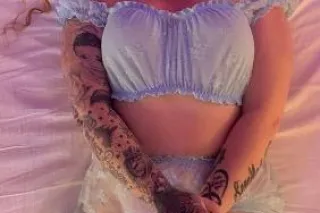 new here satisfy that craving - Image 9