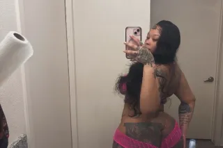NEW IN TOWN ‼ CURVY BLASIAN HE... - Image 3