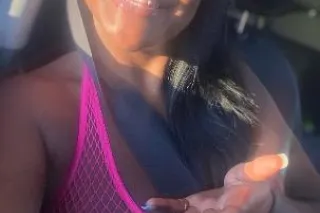 No time rush lets just fuck da... - Image 2