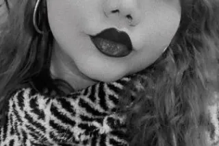 Soy una buena chica que busca pasar un buen rato si ests interesado en conocer a alguien amable, con los pies en la tierra y disfrutarlo, por favor, conceme... - Image 2