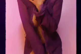 ᎷᏕ ᏢᏒᎬᏖᏖᎽ ᏢᏬᏕᏕᎽ👅 - Image 8