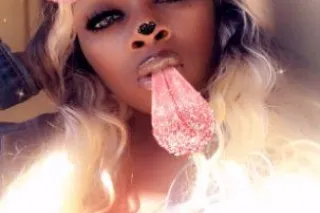 OUTCALL !! BIG PRETTY BACK AT IT AGAIN BABY - Image 4