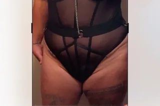 good morning babes 💕 in call only located in acworth come see me 💕 call or txt me - Image 5